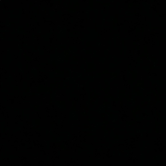 awexisrobinson